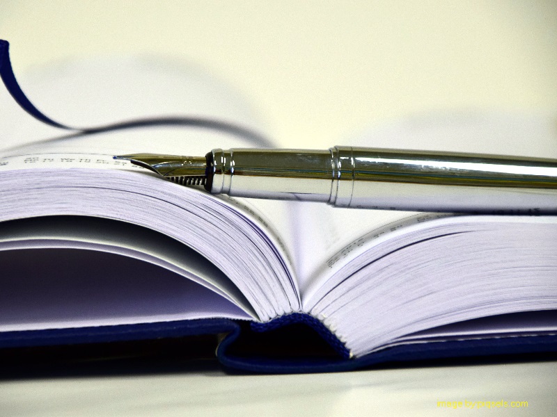 kalender pendidikan Jepang